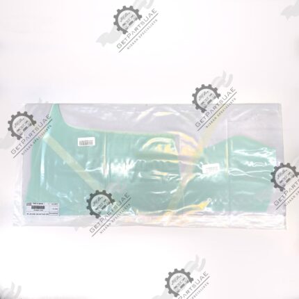 Nissan Patrol Al Ustura Side Pillar & Spare tire cover Sticker (3Door & 5Door)