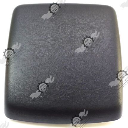 Nissan Patrol Y61 Center Console LID-Black color
