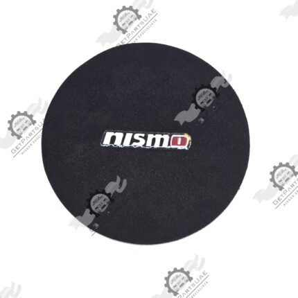 Nismo Cup Holder Pad
