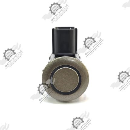 Nissan Patrol Y61 Parking Sensor KY0 Beige color