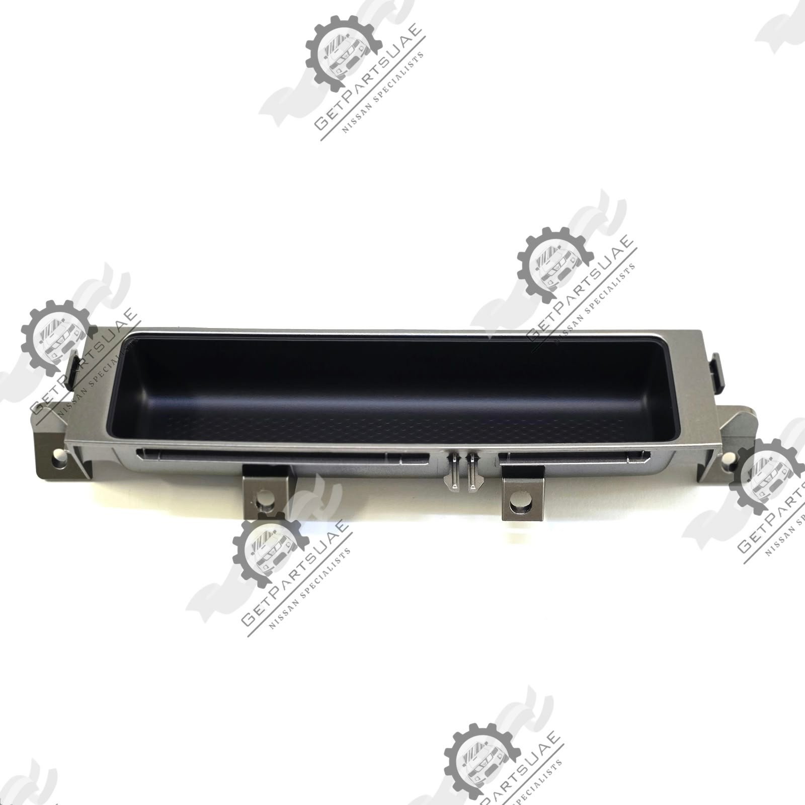 bce34de4-8476-4e80-b9da-db1fcb4a56ae